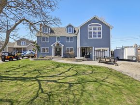 230 W Islip Road, West Islip NY 11795