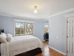 230 W Islip Road, West Islip NY 11795