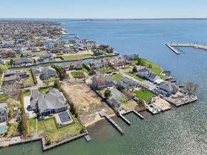 230 W Islip Road, West Islip NY 11795
