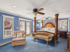 230 W Islip Road, West Islip NY 11795
