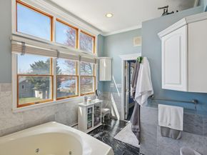230 W Islip Road, West Islip NY 11795