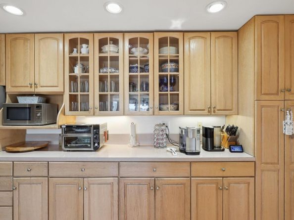 230 W Islip Road, West Islip NY 11795