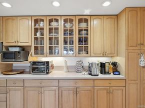 230 W Islip Road, West Islip NY 11795