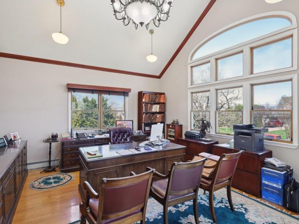 230 W Islip Road, West Islip NY 11795