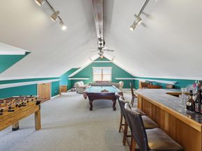 230 W Islip Road, West Islip NY 11795