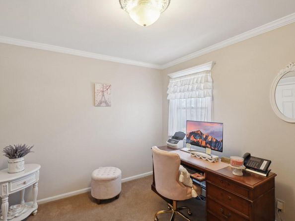 230 W Islip Road, West Islip NY 11795