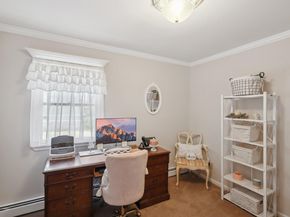 230 W Islip Road, West Islip NY 11795