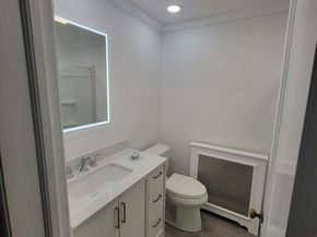 230 W Islip Road, West Islip NY 11795