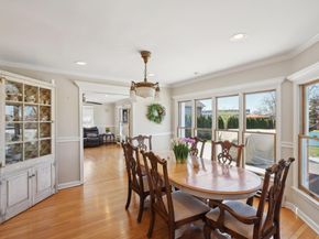 230 W Islip Road, West Islip NY 11795