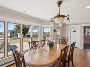230 W Islip Road, West Islip NY 11795