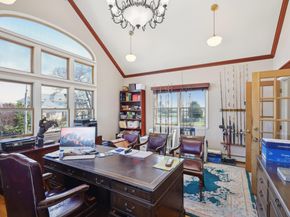 230 W Islip Road, West Islip NY 11795