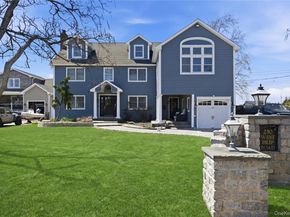 230 W Islip Road, West Islip NY 11795