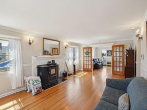 230 W Islip Road, West Islip NY 11795