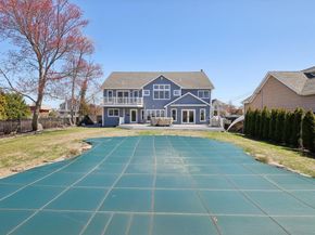 230 W Islip Road, West Islip NY 11795