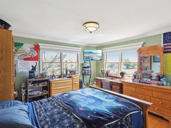 230 W Islip Road, West Islip NY 11795