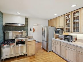 230 W Islip Road, West Islip NY 11795