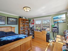230 W Islip Road, West Islip NY 11795