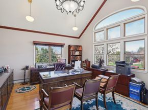 230 W Islip Road, West Islip NY 11795