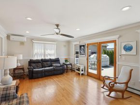 230 W Islip Road, West Islip NY 11795
