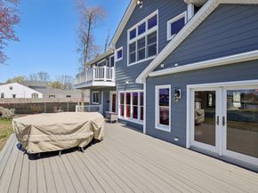 230 W Islip Road, West Islip NY 11795