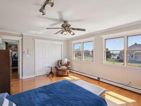 230 W Islip Road, West Islip NY 11795