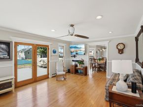 230 W Islip Road, West Islip NY 11795
