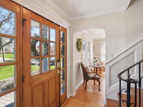 230 W Islip Road, West Islip NY 11795