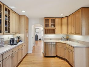 230 W Islip Road, West Islip NY 11795