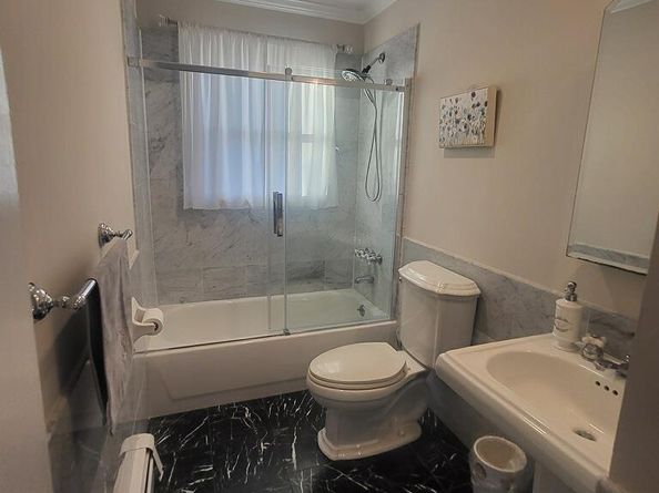 230 W Islip Road, West Islip NY 11795