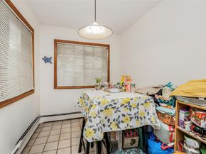 764 WARBURTON Avenue, Yonkers NY 10701