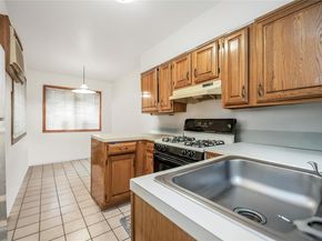 764 WARBURTON Avenue, Yonkers NY 10701