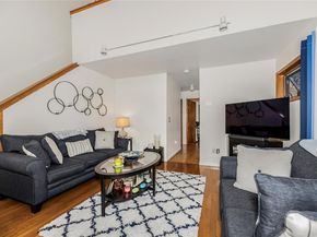 764 WARBURTON Avenue, Yonkers NY 10701