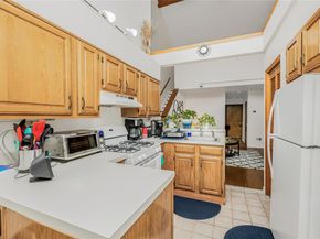 764 WARBURTON Avenue, Yonkers NY 10701