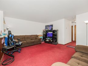 764 WARBURTON Avenue, Yonkers NY 10701