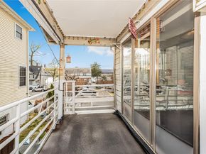 764 WARBURTON Avenue, Yonkers NY 10701