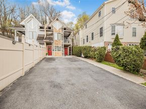 764 WARBURTON Avenue, Yonkers NY 10701