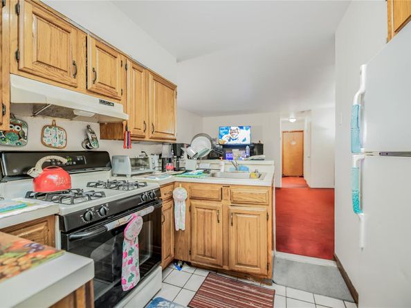 764 WARBURTON Avenue, Yonkers NY 10701