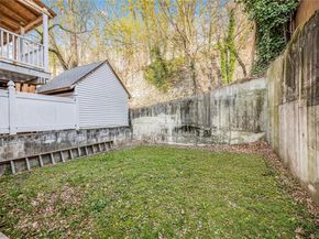 764 WARBURTON Avenue, Yonkers NY 10701