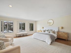 14 Lakeside Drive, Rye NY 10580