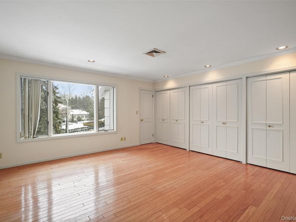 14 Lakeside Drive, Rye NY 10580