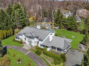 14 Lakeside Drive, Rye NY 10580