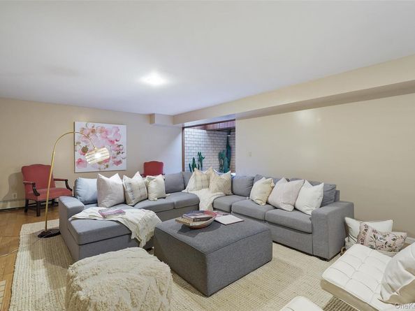 14 Lakeside Drive, Rye NY 10580