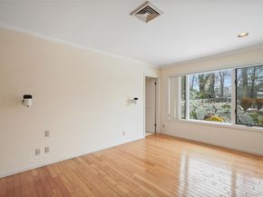 14 Lakeside Drive, Rye NY 10580