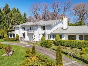 14 Lakeside Drive, Rye NY 10580