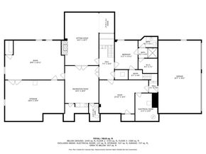 14 Lakeside Drive, Rye NY 10580