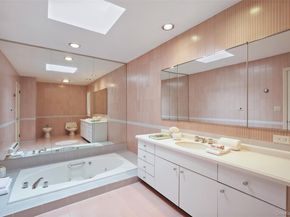 14 Lakeside Drive, Rye NY 10580