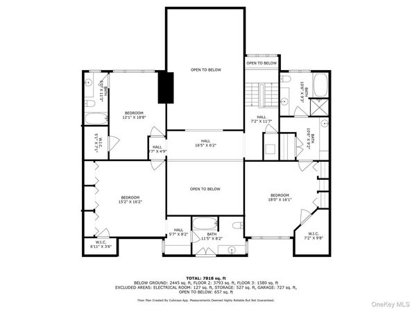 14 Lakeside Drive, Rye NY 10580