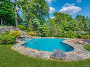 14 Lakeside Drive, Rye NY 10580