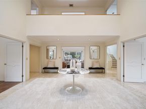 14 Lakeside Drive, Rye NY 10580