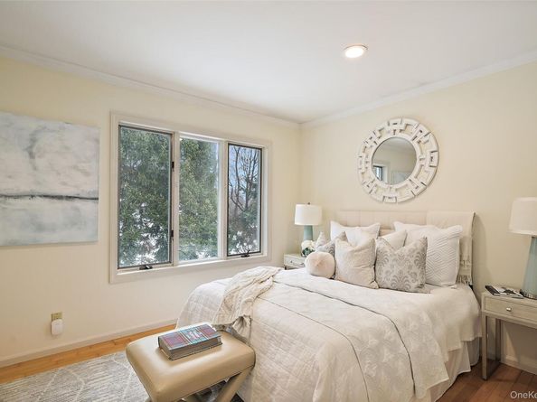 14 Lakeside Drive, Rye NY 10580